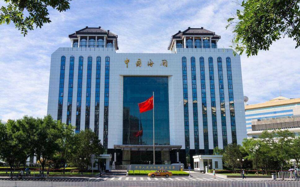 海關總署：中美第一階段經貿協議農產品動植物檢疫工作完成