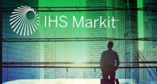 標普有望以440億美元收購IHS Markit