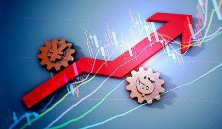 A股11月跑輸美股