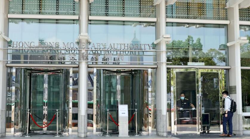 傳成本分攤爭議 信貸資料庫延至明春招標