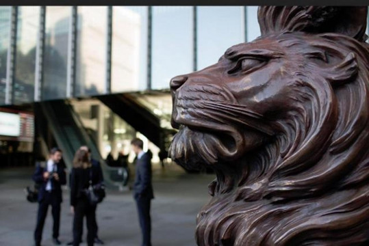  調查:五成受访企业明年将加大業務投資