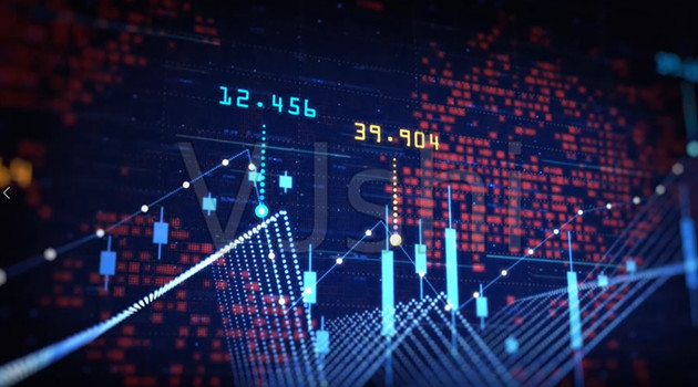 【商報快評】上證綜指創今年收盤新高