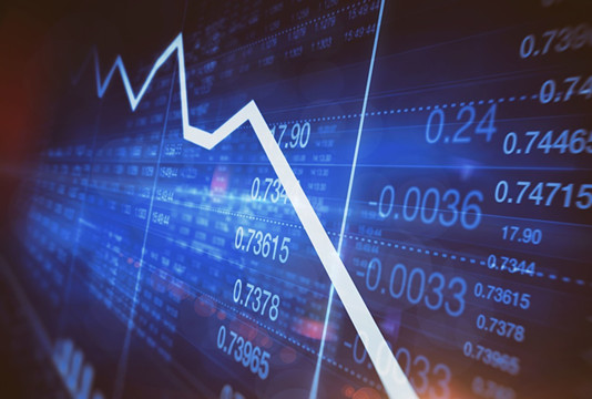 【財經觀察】A 股總市值達80萬億