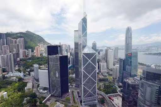 德勤與澳洲會計師公會建议跨境理財通釐清開戶等規定