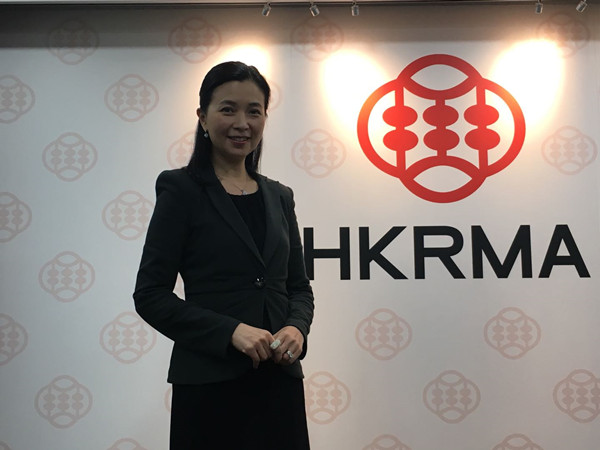 零售管理協會：冀政府盡快控制疫情扶助業界