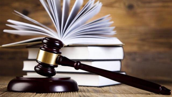 廣西百香果女童案將再審 家屬希望判處兇手死刑 立即執行