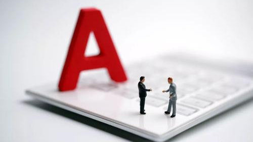 【財經观察】A股將杜絕「不死鳥」