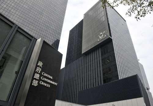 【商报时评】第四輪抗疫基金發放應精準快捷