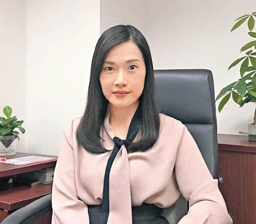 按息料延續10年新低水平