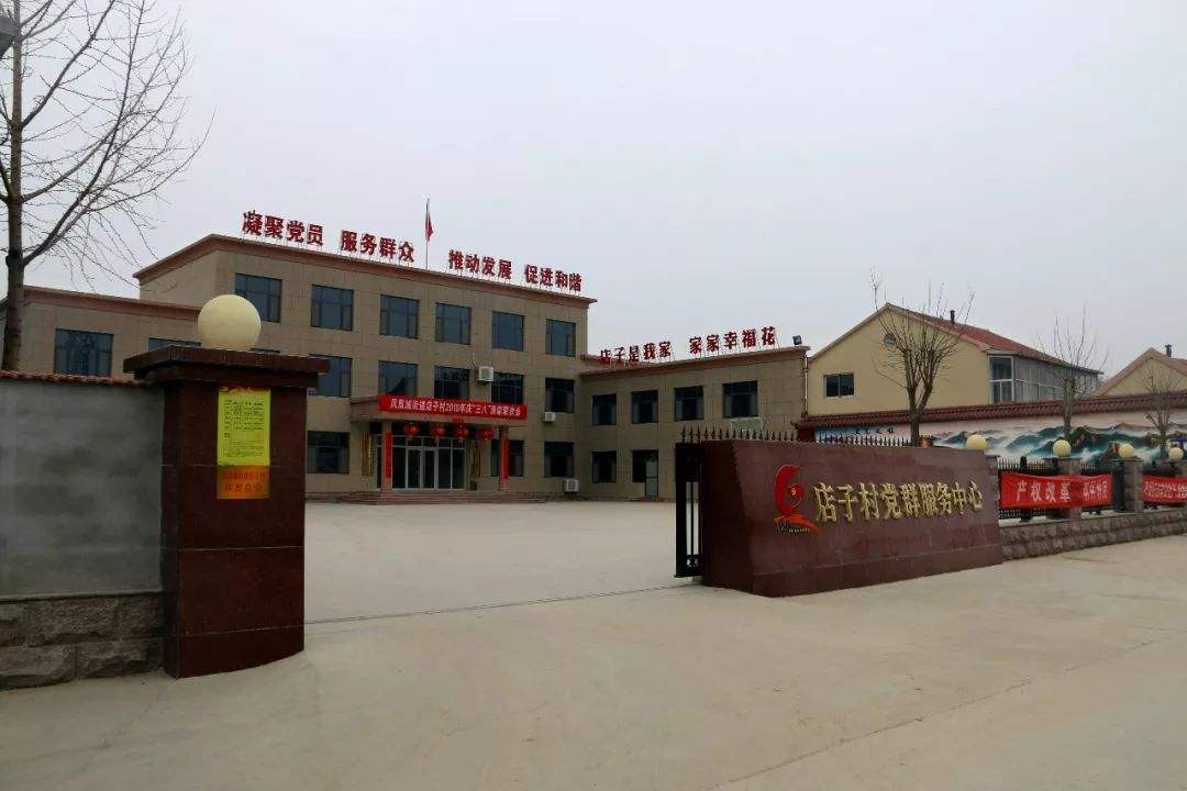 魯利津小網格破大難題