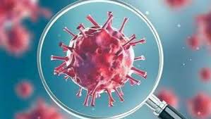 北京新增2名無症狀感染者