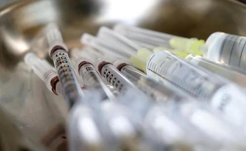 【新華時評】指責中國「疫苗外交」 居心險惡