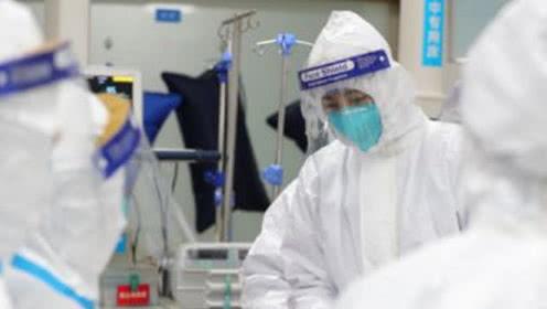 昆明發現一境外輸入確診病例 兩涉事點緊急封閉管理