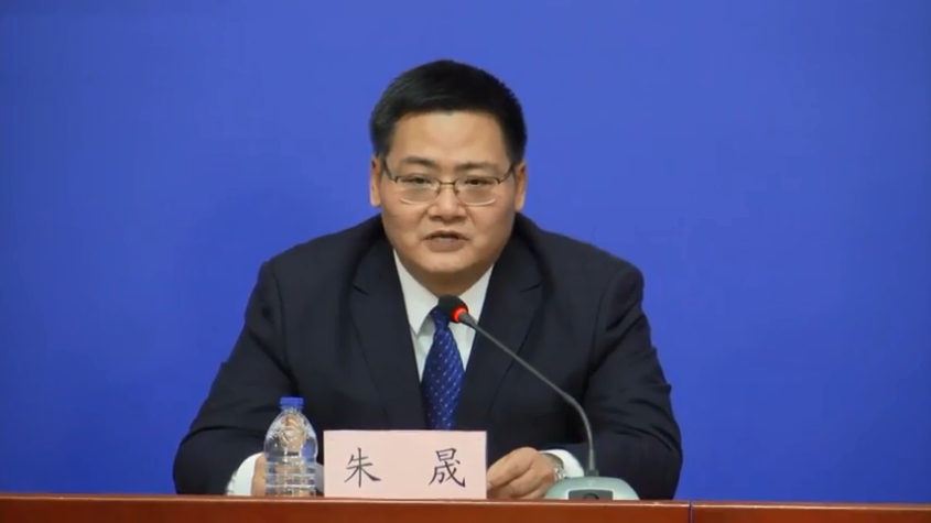 韓亞航空1在京工作人員返韓後核酸陽性