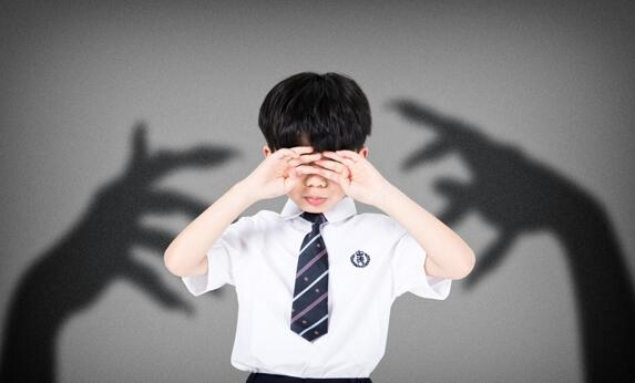 最高法：對性侵未成年人犯罪一般不得緩刑假釋