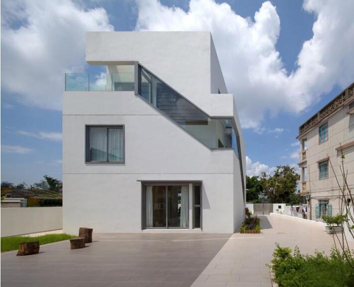 上訴庭撤《丁屋政策》部分違憲裁決 政府鄉議局丁權案勝訴