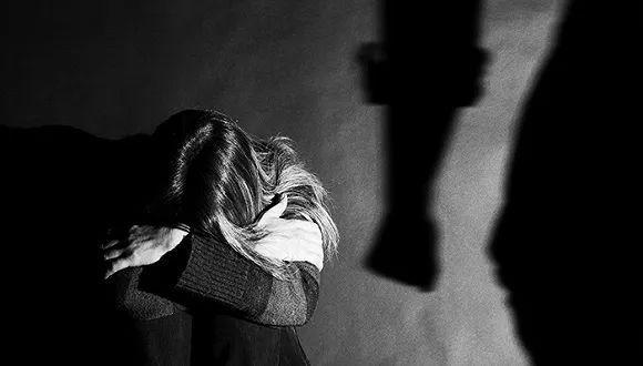 家庭教育法草案：家庭教育不得有任何形式家庭暴力 