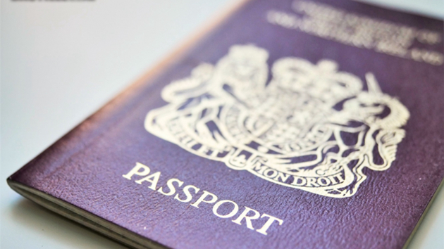 銀行公會：BNO不能用作開戶證明文件