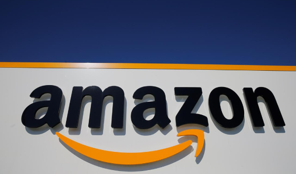 亞馬遜已着手在運貨車安裝攝像頭 引發司機不滿