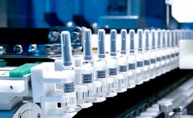 首批武漢產新冠滅活疫苗上市 年產量達1億劑次