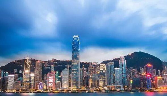 港區全國人大代表及全國政協委員堅定支持全面落實「愛國者治港」原則