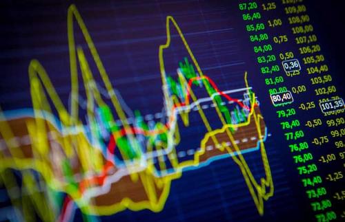 【基金創富】內地PMI放緩屬短暫  港股仍有上升空間