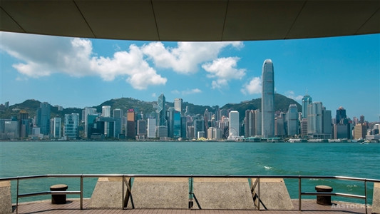 光大綠色研碳中和衍生機會