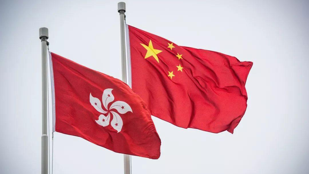 持续更新｜本港各界力挺人大審議香港選舉制度決定草案 