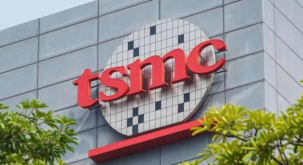 台積電為滿足技術開發需求，計劃招募近9000名新人