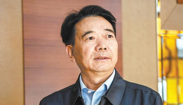 【代表委員說】馬忠明委員：支持甘肅加快種業強省建設