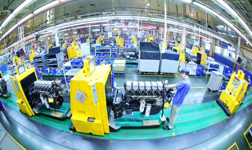 【兩會新觀】「120分鐘」裏的新山東