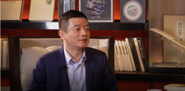 一國兩制研究中心方舟：愛國者治港更利於香港融入國家發展大局