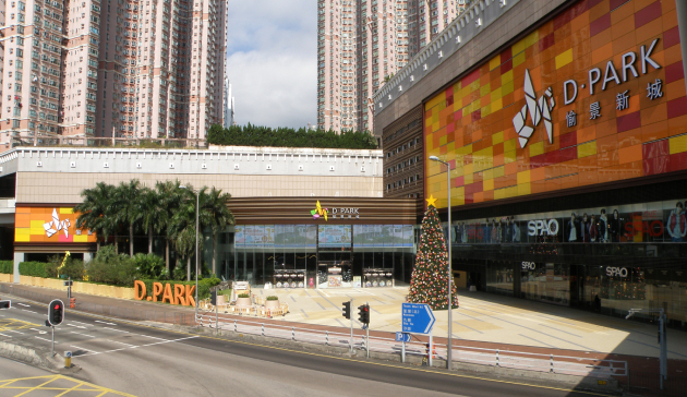 再有5處被納入強制檢測公告