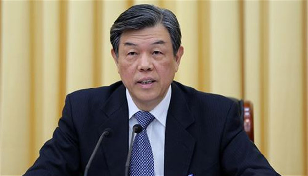 國鐵集團董事長：2025年高鐵覆蓋98%城區人口50萬以上城市