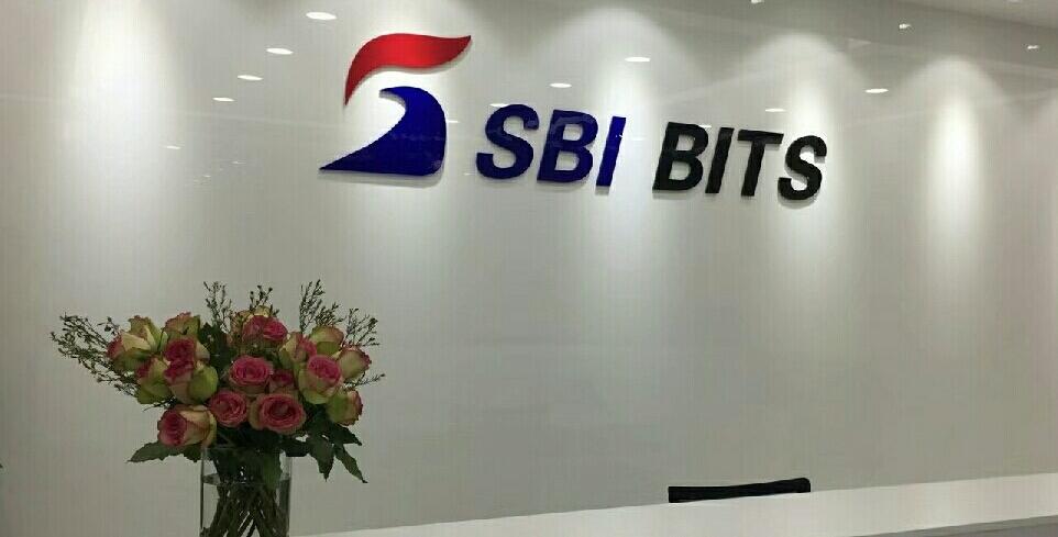 日本最大網絡券商思佰益將撤離香港