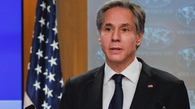 韓美最高外交國防官員首會晤 擬談韓美同盟問題