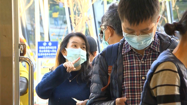 籃球可以打，樂器卻不能吹?民進黨「防疫雙標」被猛批