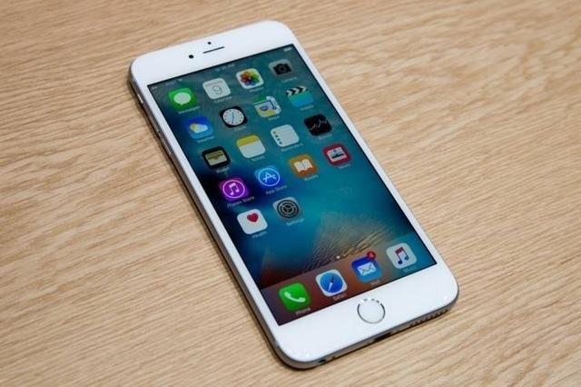 私隱專員籲市民提防偽冒政府部門、銀行電郵或短訊誘騙個人資料