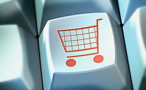 《網絡交易監督管理辦法》將於5月1日起實施 督促網絡交易經營者依法合規經營