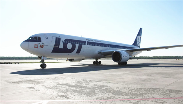 民航局對4個航班再次實施熔斷措施