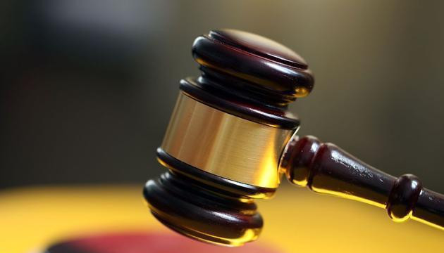 黑龍江14歲女中學生弒母藏屍冷庫 警方：嫌疑人已被刑拘