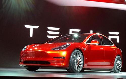 世界自然基金會香港分會回應《香港電動車普及化路線圖》