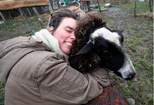 圖集 | 一周圖觀世界