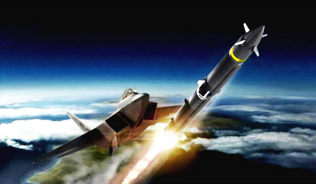 聯合國對英國擴充核武庫計劃表示擔憂