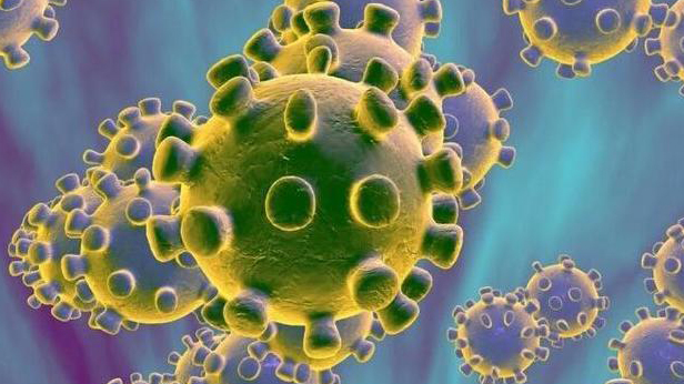 中美發現麻風病藥或能抑制新冠病毒