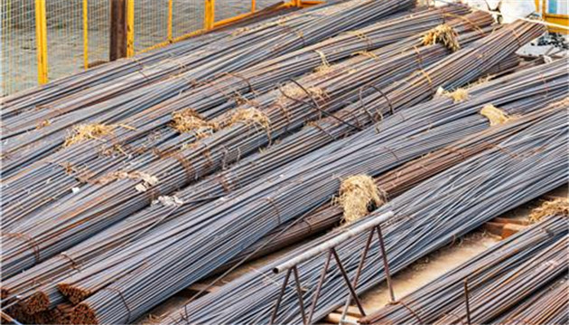 【追蹤報道】廣東揭陽全面檢查「瘦身鋼筋」：2批次鋼筋抽檢不合格