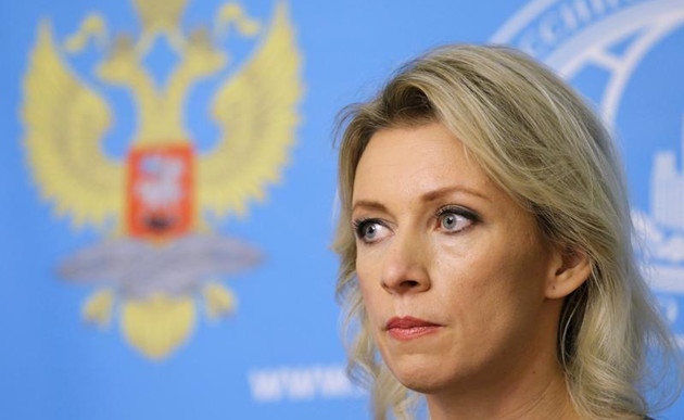 英擬擴充核武庫 俄批違背《核不擴散條約》承諾