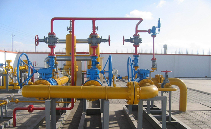 濱海投資上年淨利潤上升201.7% 無改變派息政策