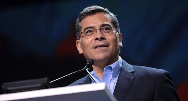 又一位拉美裔官員！美參院批准貝塞拉出任衛生部長