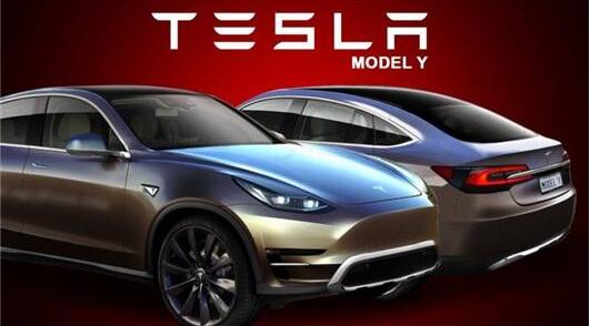 汽車科技研發中心指會配合《香港電動車普及化路線圖》支援本地電動車發展